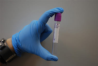 便攜式手套測(cè)漏儀