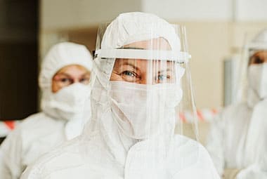 汽化過氧化氫濃度檢測(cè)儀等5份制藥行業(yè)標(biāo)準(zhǔn)發(fā)布公示！